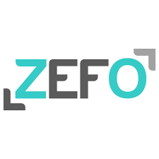 Аракин 2 курс 5 урок education. Zefo Refurbished Furniture Tvs Appliances Apps On Google Play