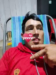 Emerson Campos velazques (@emerson.campos.ve)