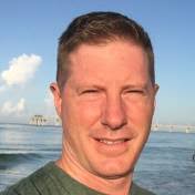 Dr. Craig C. McFarland, MD