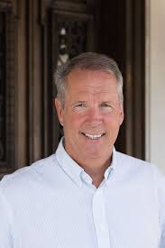 Wilmington NC Area Real Estate