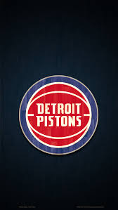 Detroit Pistons Wallpapers Pro Sports Backgrounds Detroit Pistons Pistons Pistons Logo