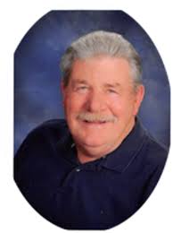 Robert Michael "Mike" Robbins I Obituary April 3, 2017