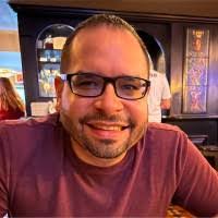 Nicholas Juarez's Instagram, Twitter & Facebook