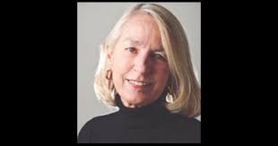 Barbara Jean Wiggin Obituary (2023)