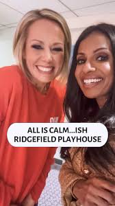 This past week marked the 11th anniversary of Sandy Hook. Jenny Hubbard  lost her beautiful, passionate, red-headed, 6-year-old Catherine Violet  Hubbard. She has much to share on: ✓ her faith journey ✓how