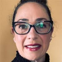 Patricia Nickell's Instagram, Twitter & Facebook