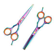 We believe in trust, honest and open communication. Pin On Beauty