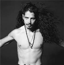 Soundgarden was an american rock band formed in seattle, washington, in 1984 by singer and rhythm guitarist chris cornell, lead guitarist kim thayil. Chris Cornell Portraits Chris Cornell Photos For Sale