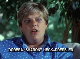 Unsolved Mysteries" Episode #3.2 (TV Episode 1990)