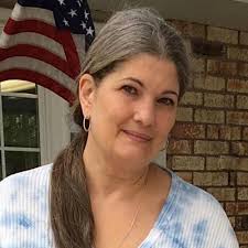 Denise Renzi Obituary (1964