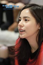 Min Hyo Rin E Is E Picture Min Hyo Rin Korean Beauty Asian Beauty