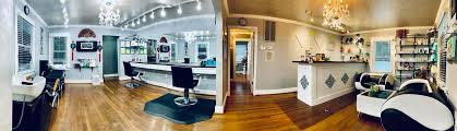 Things to do near hair & body day spa and salon. Vivo Hair Salon Day Spa Inc Home Facebook
