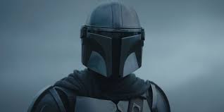 What we know about the mandalorian season 2 so far has been based on the clues mentioned in the star wars show's season one finale. No That Wasn T Ahsoka Tano In The Mandalorian S Season 2 Trailer Cinemablend