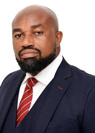 McDan And Wife Again!