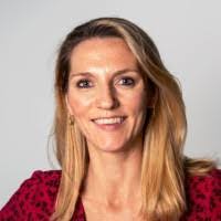 Vanessa Eagle's Instagram, Twitter & Facebook