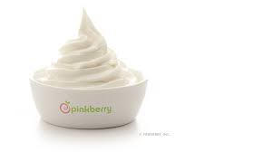 Pinkberry Frozen Yogurt Original Frozen Yogurt Pinkberry Frozen Yogurt Original Yogurt Yogurt Flavors
