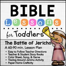 While joshua was engaged in the north, five of the southern rulers made an alliance to punish gibeon; Bible Lessons About Joshua Worksheets Teaching Resources Tpt