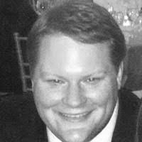 Matthew Weigle's Instagram, Twitter & Facebook