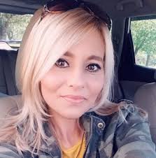 Hair By: Dessa Burch