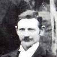 Peter Bibby (1870–1950)