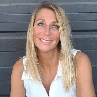 1000+ "Babs Clark" profiles