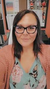 Central Fraser Valley Transit