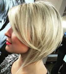 As you may already know, the short hairstyles 2021 for this summer highlights are the bob and pixie style. 30 Best Angled Bob Hairstyles Bob Haircut And Hairstyle Ideas