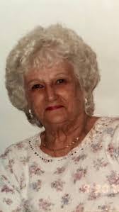 Debbie Dellinger's Instagram, Twitter & Facebook