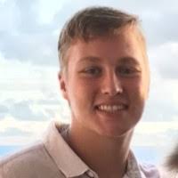 50+ "Lamon" profiles