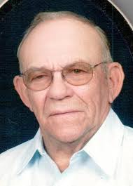 Fern Haines Obituary (2022)