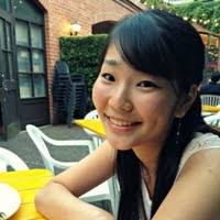 800+ "Sagawa" profiles