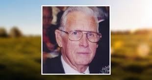 Victor Keller Obituary April 27, 2019