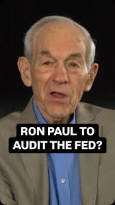 Rep. Lee Deming is about to introduce the 'Defend the Guard' Act in  Montana, which has been endorsed by Donald Trump's Secretary of Defense  Pete Hegseth! Message me or comment if you