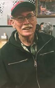 Lake County News,California