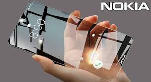 Nokia Edge Xtreme Max 2019 Release Date Price Specifications - Technewssourcescom In 2021 Nokia Best Smartphone Smartphone