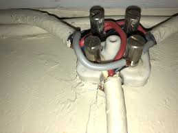 Image result for site:byggahus.se kopplingsdosa