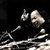 Nusrat Fateh Ali Khan