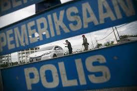 Harap isu ini dapat diselesaikan dengan baik. Utama Kosmo Digital
