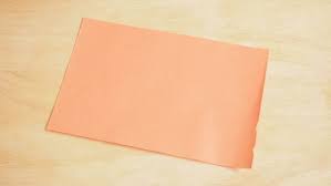 What is the best type of paper airplane? 3 Ways To Make An Origami Airplane Wikihow