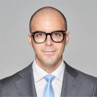 8100+ "Cairo" profiles