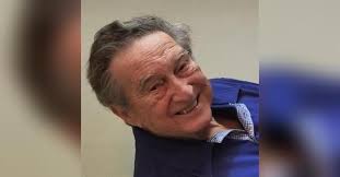 Obituary, Visitation & Funeral Information