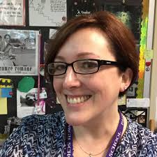 Carl Wayne (@carlwayne1)