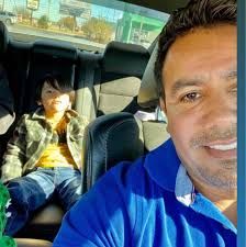 A scientific study revealed there's a specific amount 😯👀