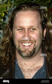 Avary hi-res stock photography and images