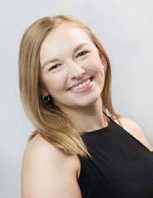 December 10-12, 2021