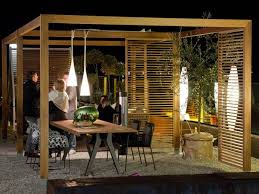 Pavillon Selber Bauen Anleitung 25 Elegante Gestaltungsideen Pavillon Selber Bauen Holzpavillon Holz Pavillon