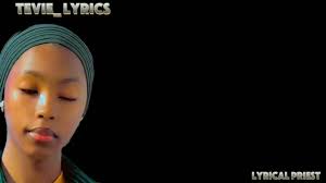 Olaba Oyomba: Ugandan Song Lyrics Explained