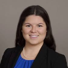 Wisk Reveals 6th Generation Air Taxi