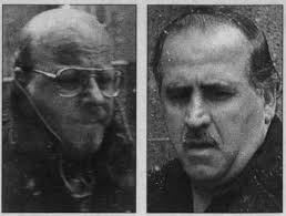 5 things to know about the Boston murder case at the center of a new  Netflix documentary series