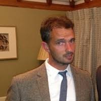 Lydia Leone Email & Phone Number